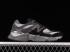 New Balance 9060 Black Castlerock Grey U9060BLK