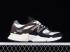 New Balance 9060 Brown Black U9060BRN