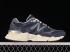 New Balance 9060 Navy White Grey U9060ECB