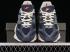 New Balance 9060 Navy White Grey U9060ECB