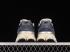 New Balance 9060 Navy White Grey U9060ECB