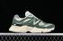 New Balance 9060 Nori Green Cream U9060VNG