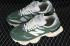 New Balance 9060 Nori Green Cream U9060VNG