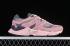 *<s>Buy </s>New Balance 9060 Pink Lavender Grey U9060YSO<s>,shoes,sneakers.</s>