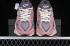 *<s>Buy </s>New Balance 9060 Pink Lavender Grey U9060YSO<s>,shoes,sneakers.</s>