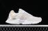 New Balance 9060 Turtledove Off White Silver U9060TAT