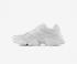 New Balance 9060 U9060NRJ White