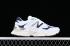 New Balance 9060 White Navy U9060VNB