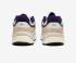 New Balance 990 U990WB6 White