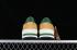 New Balance 990v1 MiUSA Tan Green M990TG1