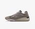 New Balance 990v2 M990GY2 Grey