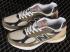 New Balance 990v3 MiUSA Grey Blue Olive M990TO3 .