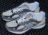 New Balance 990v3 MiUSA Grey Blue Olive M990TO3 .