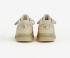 New Balance 990v4 U990BO4 Nut Macadamia