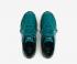 New Balance 990v4 U990TW4 Teal