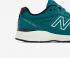 New Balance 990v4 U990TW4 Teal