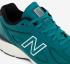 New Balance 990v4 U990TW4 Teal