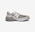 New Balance 990v6 U990NC6 Reflection