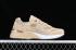 New Balance 992 Tan White M992TN