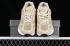 New Balance 992 Tan White M992TN