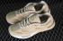 New Balance 992 Tan White M992TN