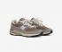 New Balance 993 U993GG Shadow Grey