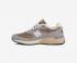 New Balance 993 U993GG Shadow Grey