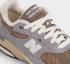 New Balance 993 U993GG Shadow Grey