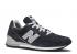 New Balance 996 Navy White M996NAV