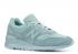 New Balance 997 Mint Julep M997LBE