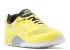 New Balance 999 Solarized Yellow ML999EC