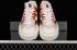 New Balance CT302 Borgogna Bianco Rosa Haze CT302MA