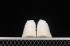 New Balance CT302 White Moonbeam CT302OB