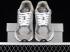 New Balance In USA Grey White W990GY3