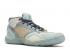 New Balance Kawhi Money Blue Grey BBKLSNM1