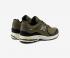 New Balance M2002r M2002RXU Dark Camo