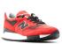 New Balance M998 Red M998RO