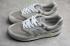 New Balance ML999 Grey Black White Shoes ML999GR