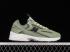 New Balance NB529 zöld fekete metál ezüst M529JD