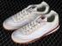 New Balance RC30 Moonbeam Gum Off White URC30AC