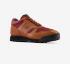 New Balance Rainier Boot Low UALGSOG Glazed Ginger