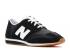 New Balance U320 White Black U320AC