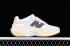 New Balance Warped Runner White Beige UWRPDMOB