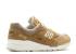 New Balance Womens 1600 Tarnish CW1600WF