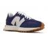 New Balance Womens 327 Night Tide Impulse WS327HN1