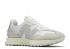 New Balance Womens 327 White Moonbeam Munsell WS327SFD