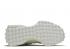 New Balance Womens 327 White Moonbeam Munsell WS327SFD