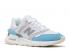 *<s>Buy </s>New Balance Womens 997 White Blue Grey WS997GFKB<s>,shoes,sneakers.</s>