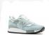 New Balance Womens 998 Light Blue W998LL