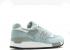 New Balance Womens 998 Light Blue W998LL